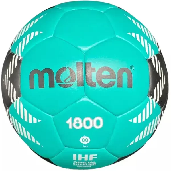 Handball für Kinder Molten HX1800 V24