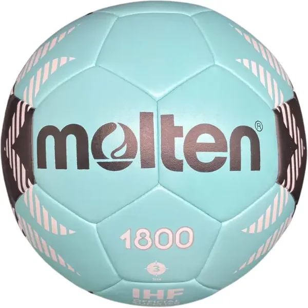 Ballon de handball Molten HX1800 V24