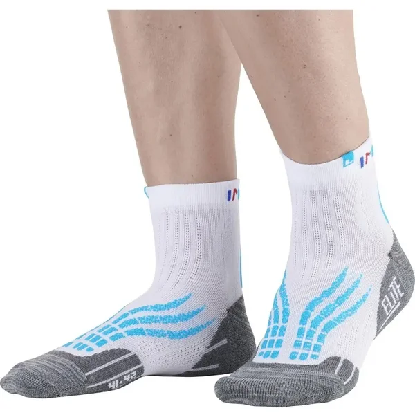 Socken Monnet Elite