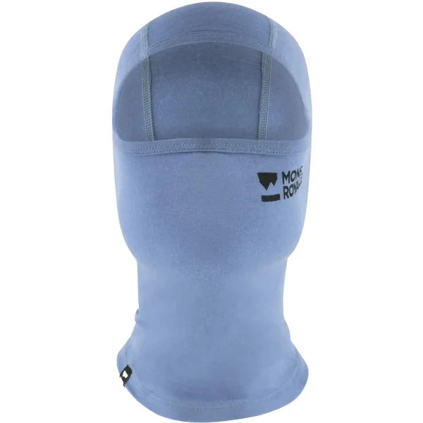 Balaclava Mons Royale B3 Merino