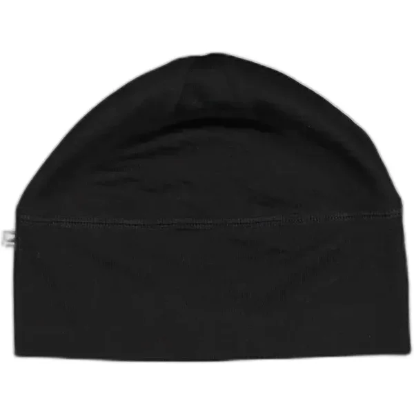 Bonnet Mons Royale Tech