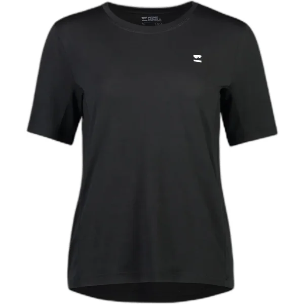 Maillot femme Mons Royale Tarn