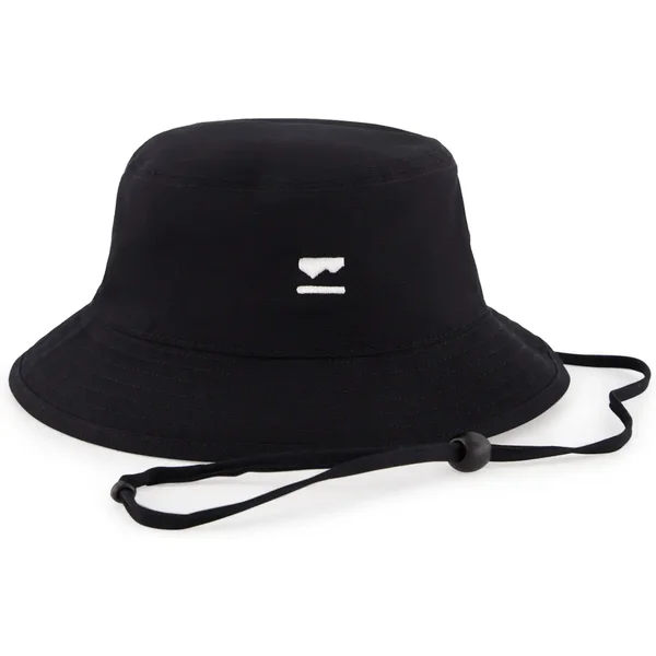 Bob Mons Royale Ridgeline