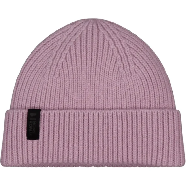Bonnet Mons Royale Fjord Merino