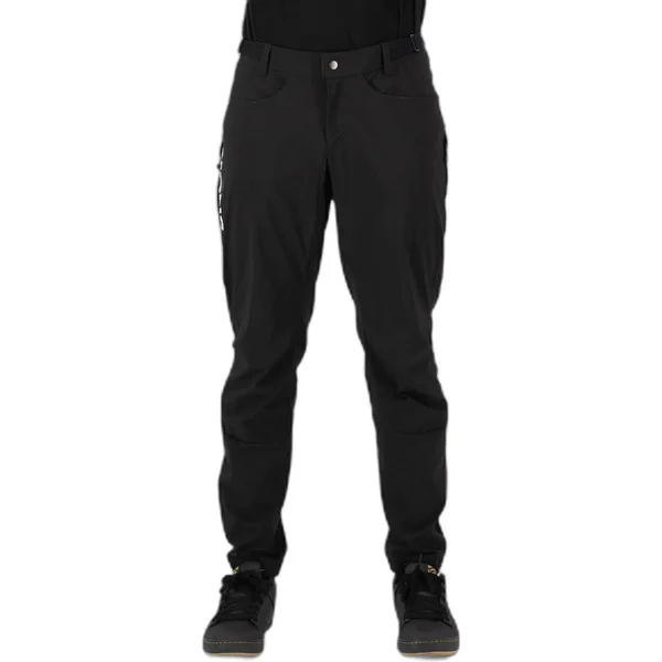 Broek Mons Royale Diversion Merino