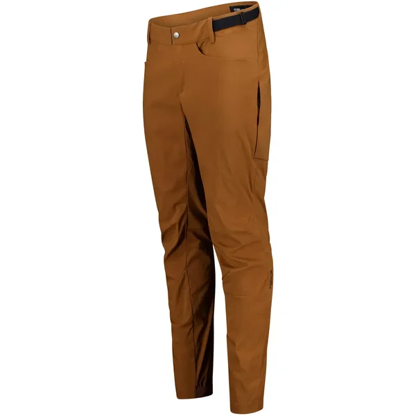 Pantalon Mons Royale Diversion Merino