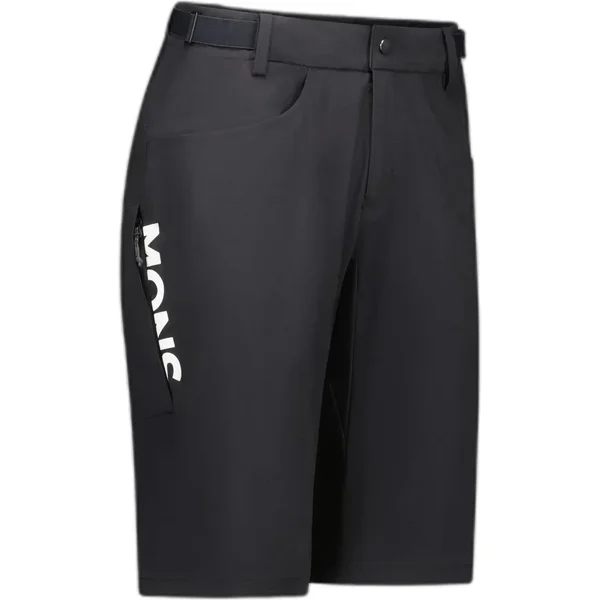 Short Mons Royale Diversion Merino