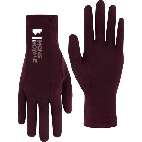 Gants Mons Royale Volta