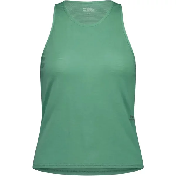 Damen-Top Mons Royale Bella Merino