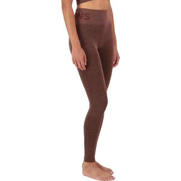 Legging femme Mons Royale Solace