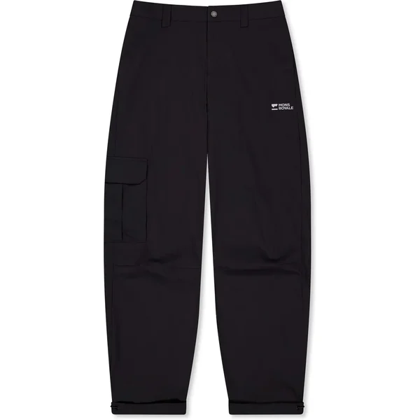 Cargohose Damen Mons Royale All Mision