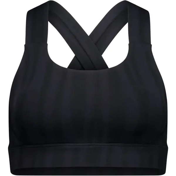 Sports bra Mons Royale Proximity