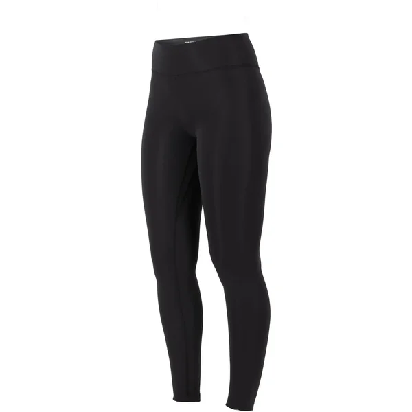 Leggings da donna Mons Royale Proximity