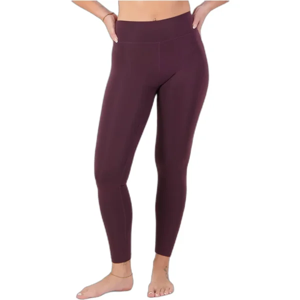 Women's Leggings Mons Royale Proximity