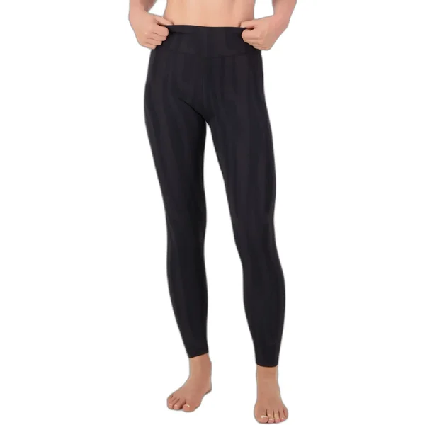 Women's Leggings Mons Royale Proximity