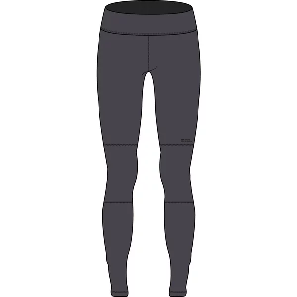 Leggings Damen Mons Royale Olympus