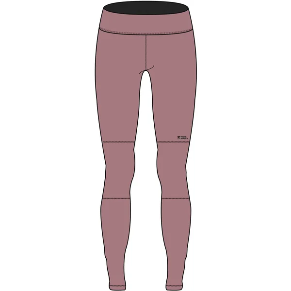 Mallas para mujer Mons Royale Olympus