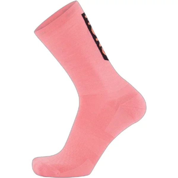 Wadenhohe Socken Mons Royale Atlas Merino