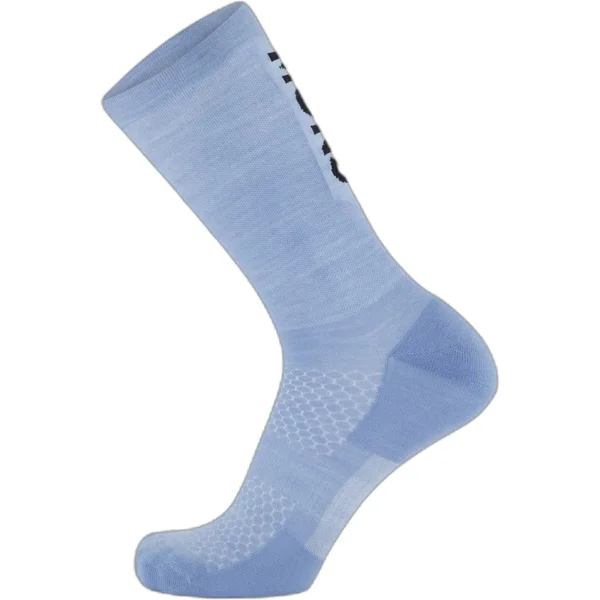 Calze a metà polpaccio Mons Royale Atlas Merino