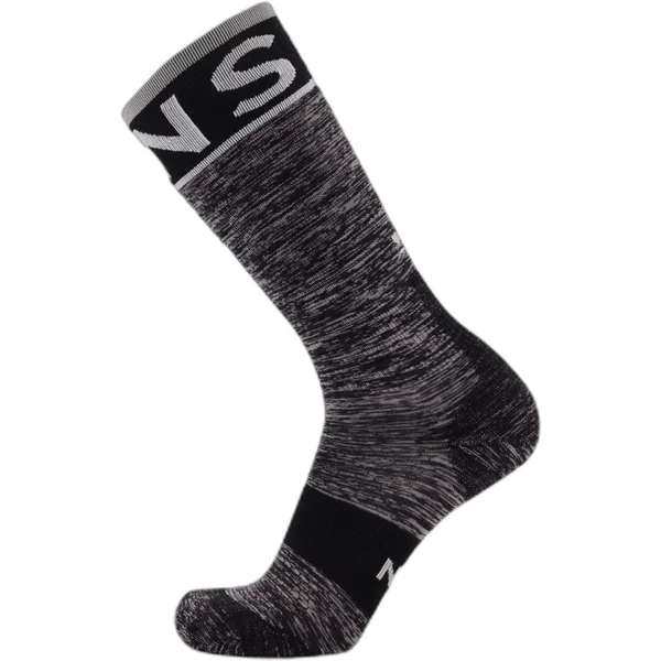 Calcetines de lana Mons Royale Atlas Merino
