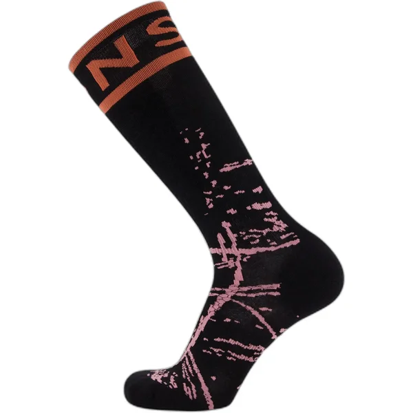 Chaussettes Mons Royale Atlas Merino