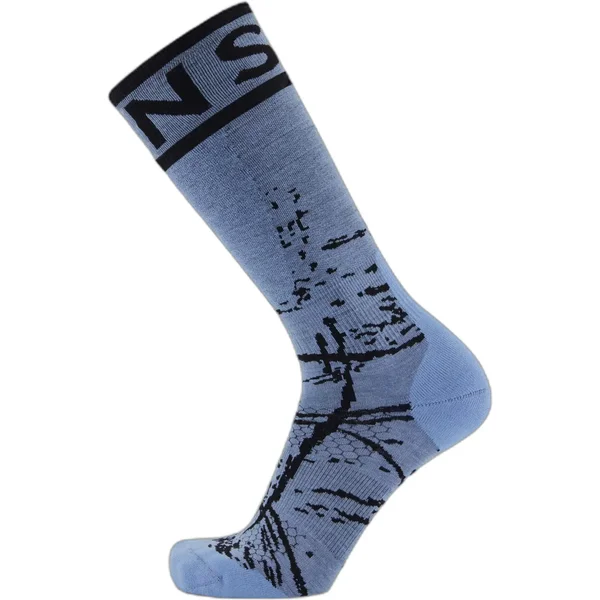 socks Mons Royale Atlas Merino