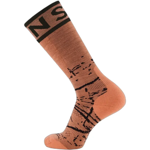 socks Mons Royale Atlas Merino