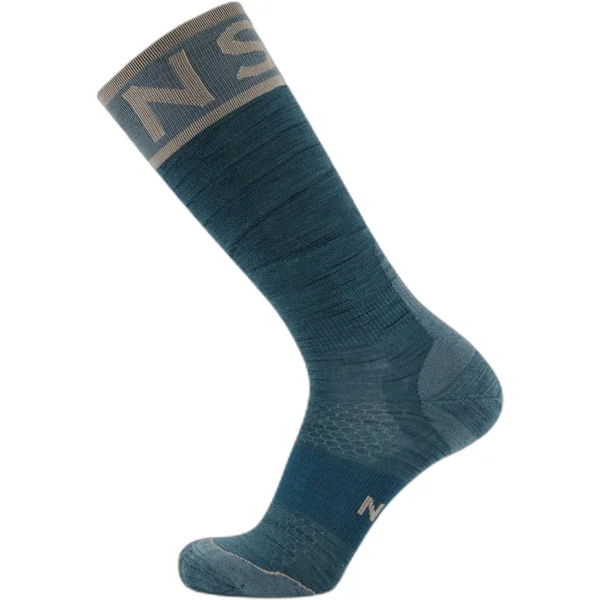Chaussettes Mons Royale Atlas Merino