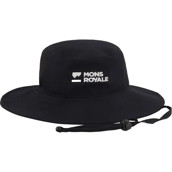 Bob Mons Royale Velocity