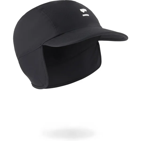 Sombrero Mons Royale Dome Merino