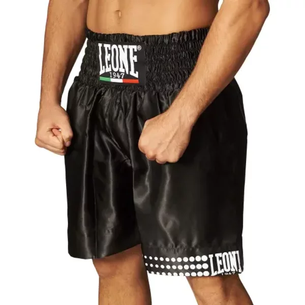 Boxershorts Montana Pantaloncino