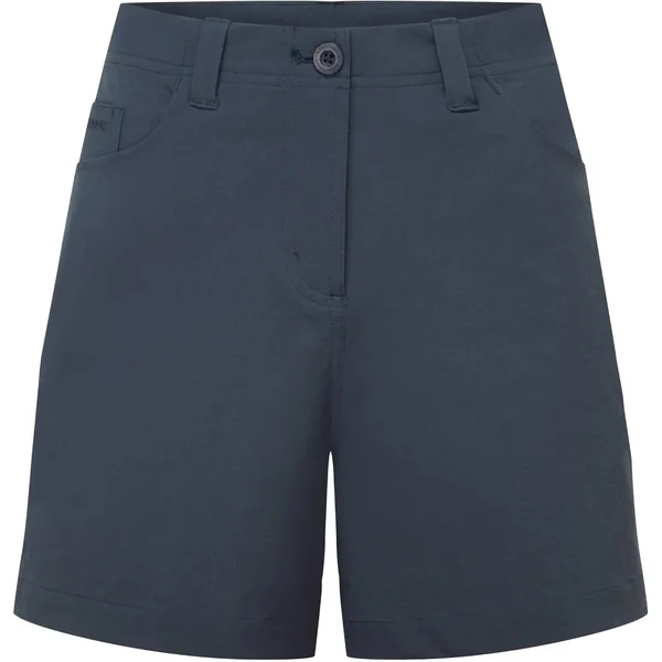 Shorts für Damen Montane Genoa Lite