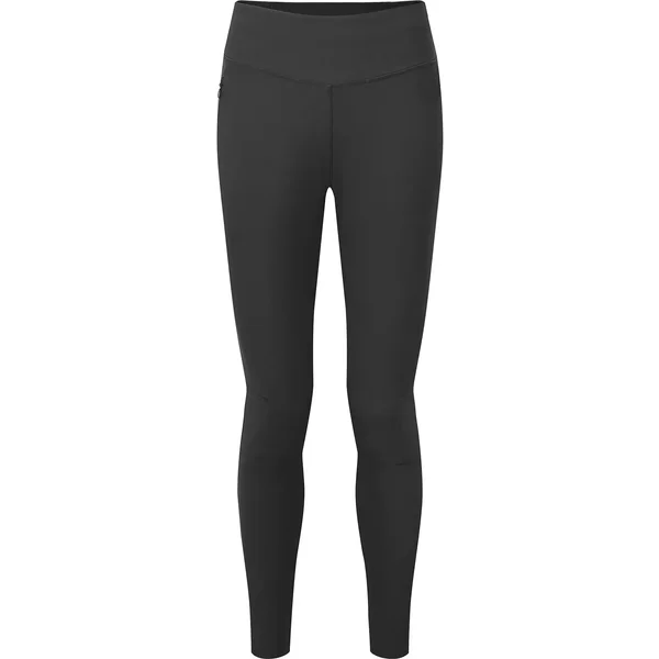 Leggings da donna Montane Ineo Long
