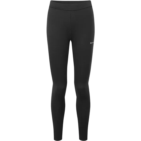 Mallas para mujer Montane Malli