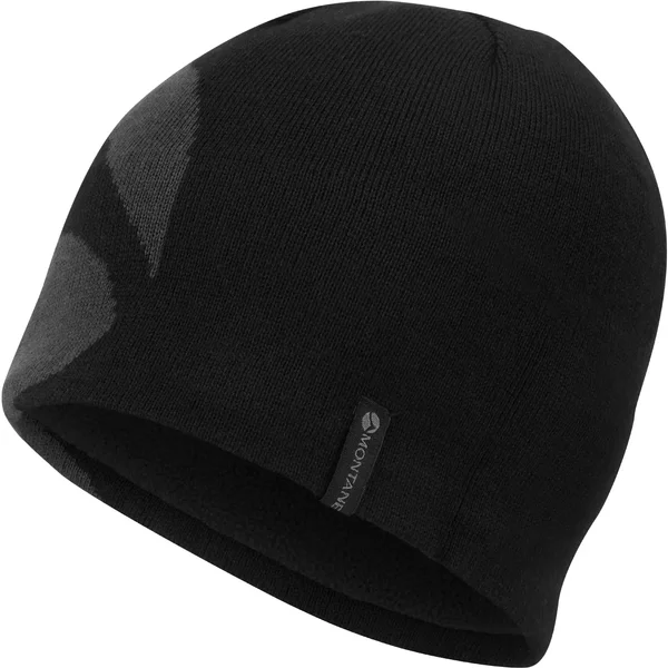 Berretto Montane Jango Roundel