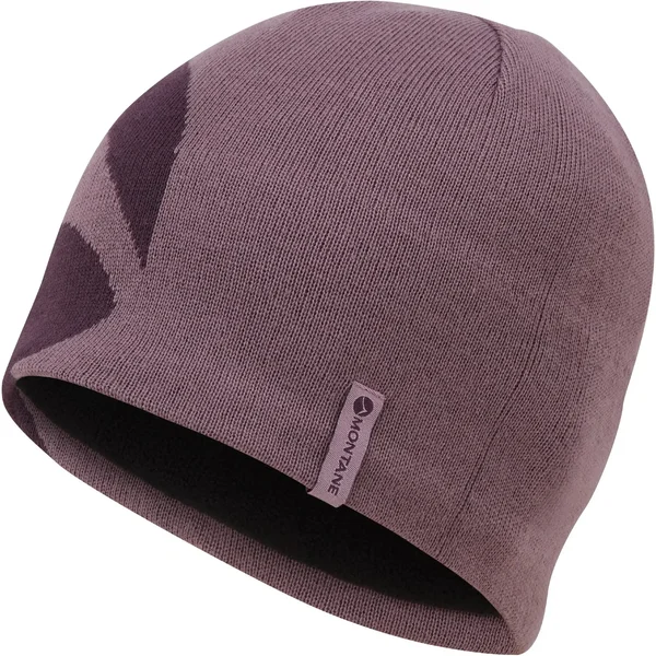 Berretto Montane Jango Roundel