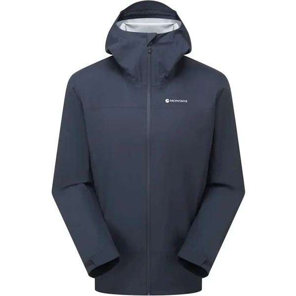 Chubasquero Montane Cetus