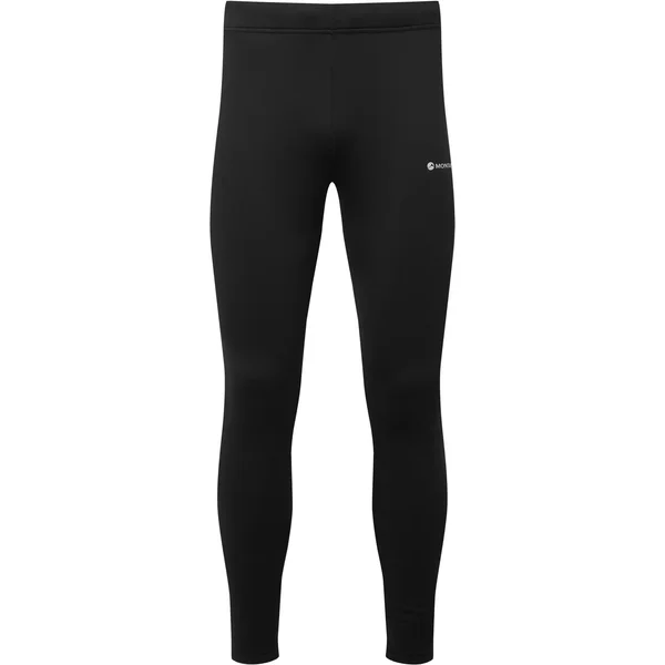 Leggings Montane Fury Lite