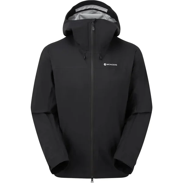 Chubasquero Montane Torren