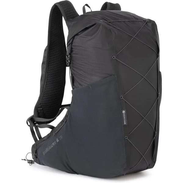 Wandelzak Montane Trailblazer