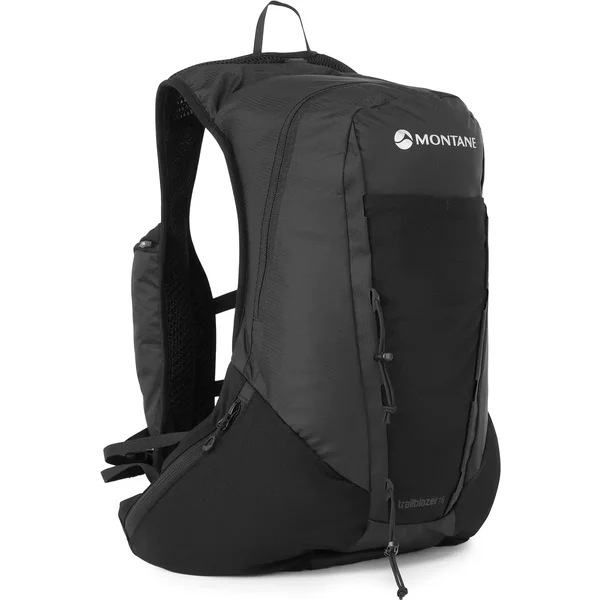 Sac de randonnée Montane Trailblazer 18 L