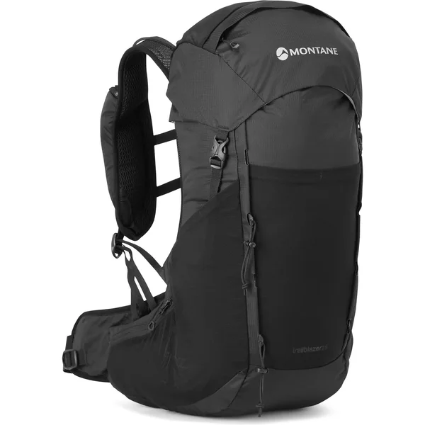 Wandelzak Montane Trailblazer 25 L