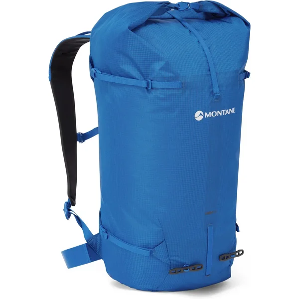 Sac de randonnée Montane Valen