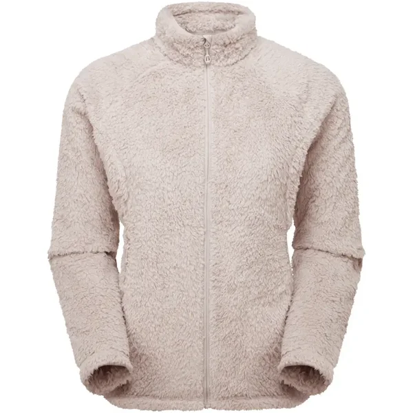 Polaire femme Montane Caldus
