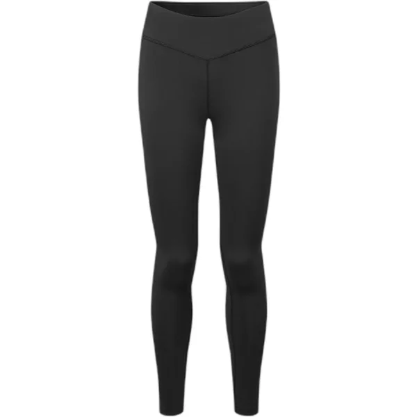 Leggings donna Montane Dart XT