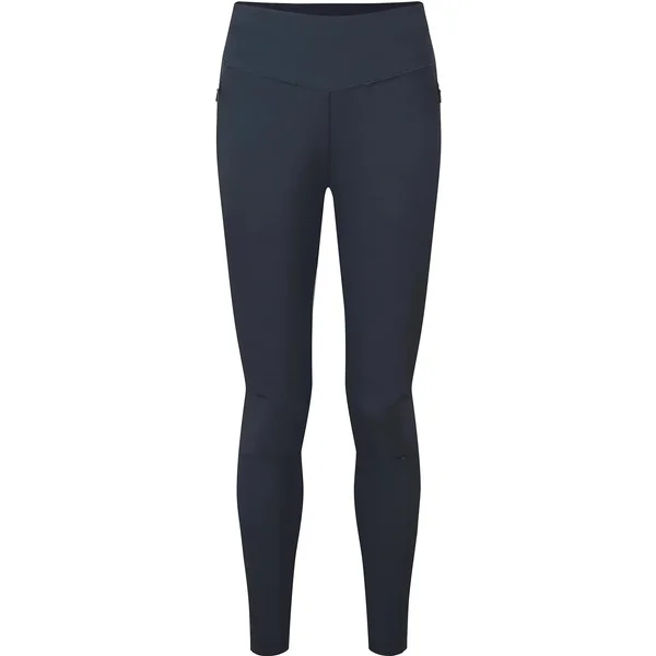 Mallas para mujer Montane INEO REG LEG