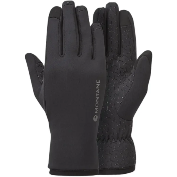 Vrouwenhandschoenen Montane Fury XT
