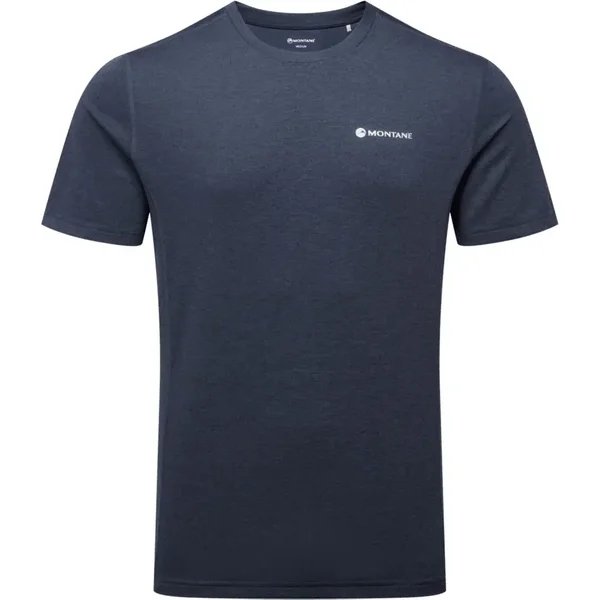 T-shirt Montane Dart