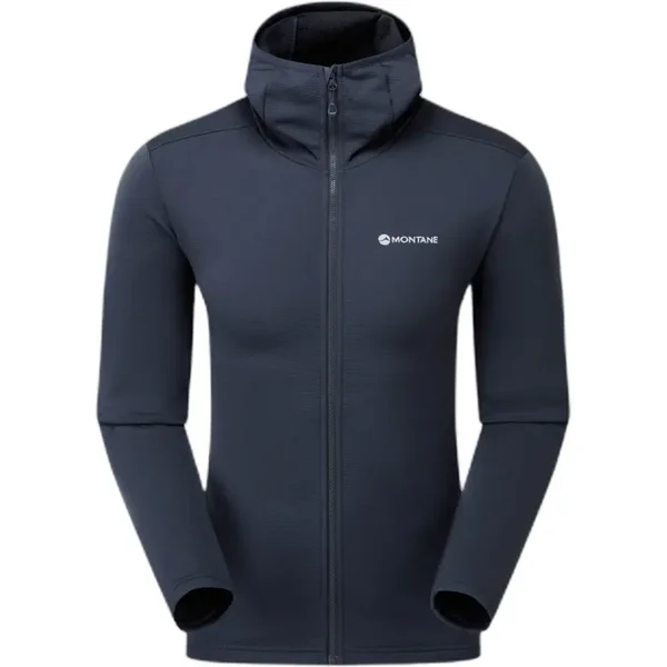 Chaqueta impermeable Montane Protium