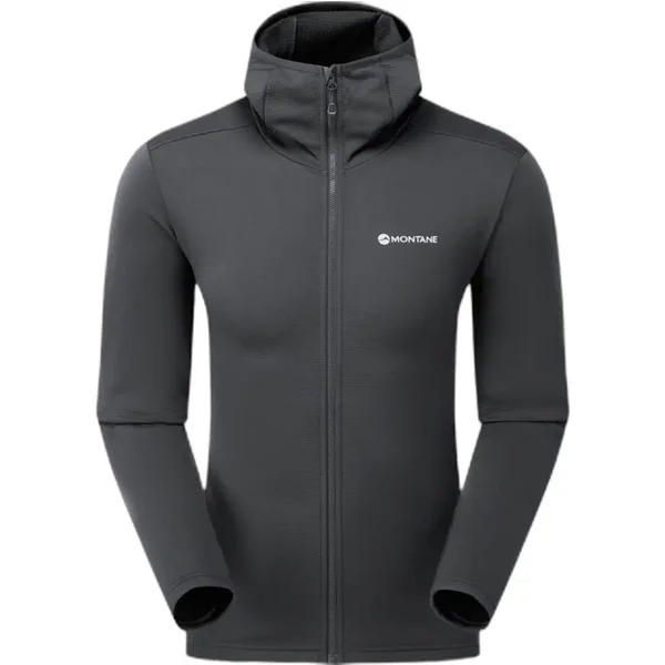 Veste imperméable Montane Protium